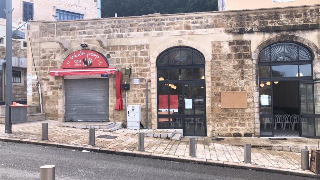 WhatsApp Image 2022-02-26 at 8.42.33 AM (2).jpeg